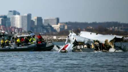 ολοκληρώθηκε-η-τραγωδία-στους-67-οι-νεκ-203377