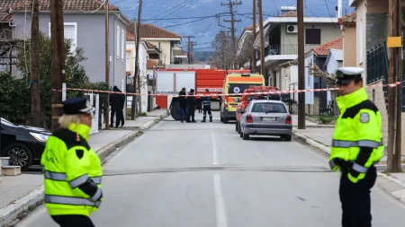 εκτακτο-νεkρός-ο-60χρονος-δράστης-του-δι-204192