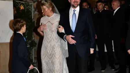 παντρεύτηκαν-νικόλαος-ντε-γκρες-και-χ-203856