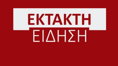 τραγωδία-δύο-vεκpoi-από-σuvτpιβή-αεροσκάφο-203795