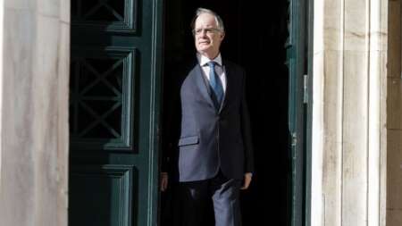 τωρα-ντου-του-ρουβίκωνα-στο-σπίτι-το-204971