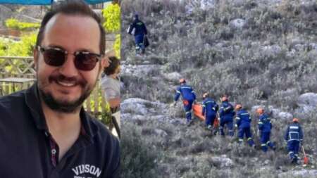 βασιλησ-καλογηρου-τωρα-η-ιατροδικαστ-206823