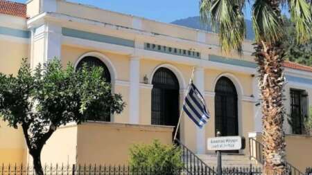 ένα-τραγικό-περιστατικό-σημειώθηκε-σ-204418