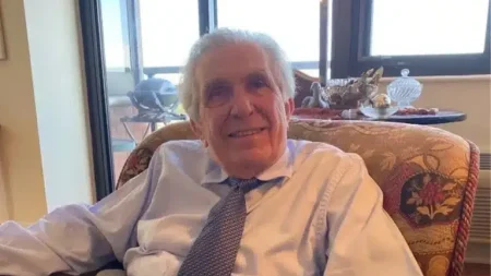 πέθανε-έλληνας-εφοπλιστής-δεν-πρόλα-204825