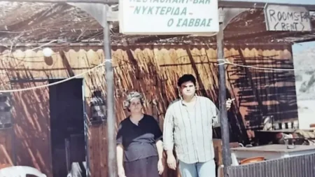 έφυγε-η-γιαννούλα-η-αγαπημένη-αρχόν-204615