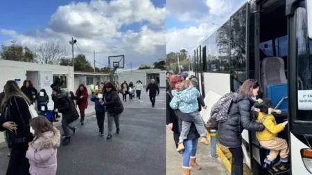 🚒-κρήτη-εκκένωση-νηπιαγωγείου-και-δ-204369