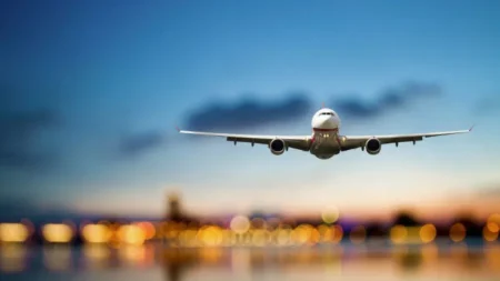 εκτακto-ακυρώνονται-όλες-οι-πτήσεις-▼-206933