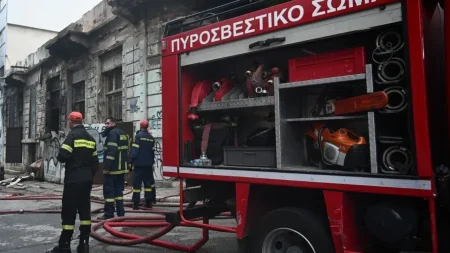 φωτιά-τώρα-στην-αθήνα-συναγερμός-πο-205541