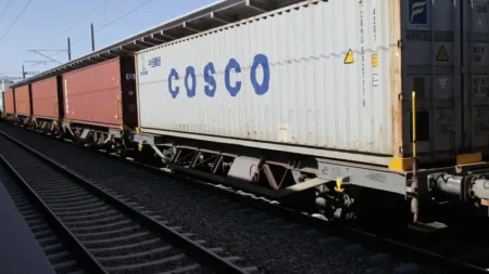 εκτακτο-εκτροχιάστηκε-εμπορική-αμαξ-204835