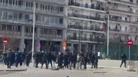 κολαση-και-στην-θεσσαλονικη-208089