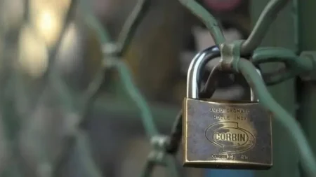 επιχειρήσεις-σκάει-κανόνι-ιστορική-207902