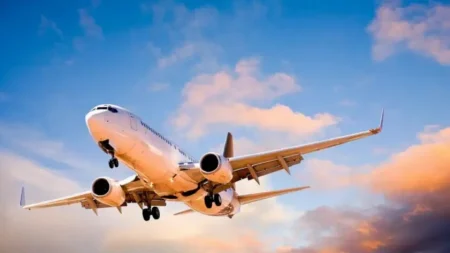 επιβάτισσα-αεροπλάνου-με-περίοδο-εκσ-203621