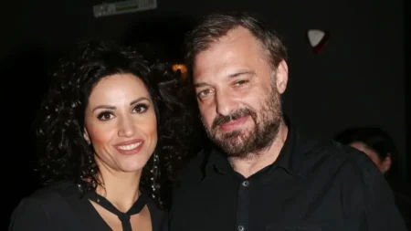 δύσκολες-στιγμές-για-σοφία-παυλίδου-κ-204388