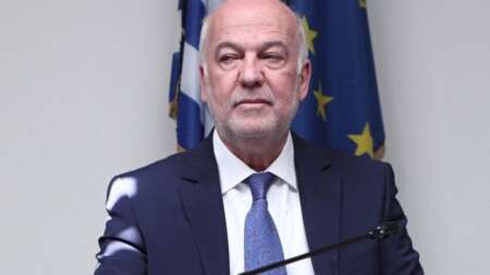 γιώργος-φλωρίδης-για-τέμπη-το-ανακριτ-207779