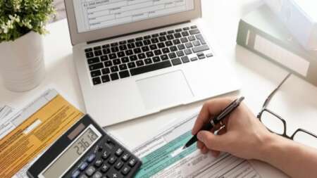 βομβα-με-τισ-φορολογικεσ-δηλωσεισ-👇-203553