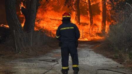 έκτακτο-τώρα-μεγάλη-πυργκαγιά-στην-ελ-204010