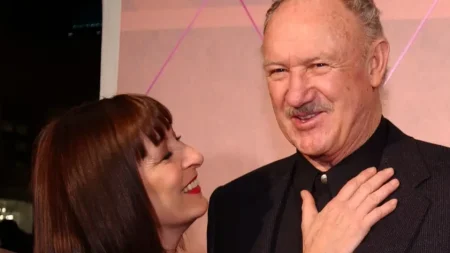 πέθανε-ο-σταρ-του-χόλιγουντ-τζιν-χάκμα-207882