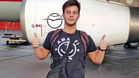 επιστρέφει-στην-ελλάδα-ο-μοναδικός-επ-207271