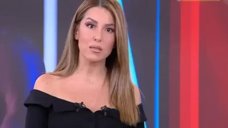 χείμαρρος-η-αναστασία-γιάμαλη-για-τ-208268