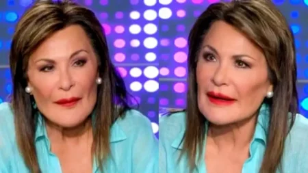 δεν-έχω-κάνει-ποτέ-λίφτινγκ-η-67χρονη-205344