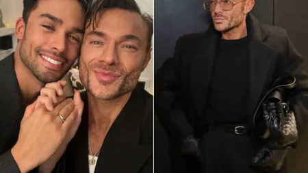 δημήτρης-γιαννέτος-έκανε-πρόταση-γάμ-205736