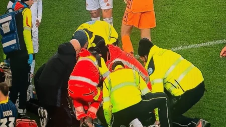 τραγικές-ώρες-τώρα-στο-ποδόσφαιρο-κατ-207225