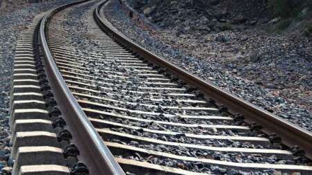 ektakto-τωρα-206982