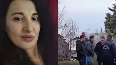 τελικά-η-αγάπη-μπορεί-να-σκοτώσει-το-205130