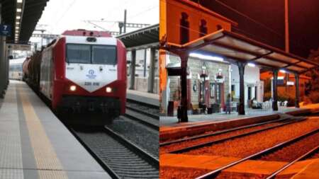 νέο-περιστατικό-τώρα-με-τρένα-στις-ράγ-206067