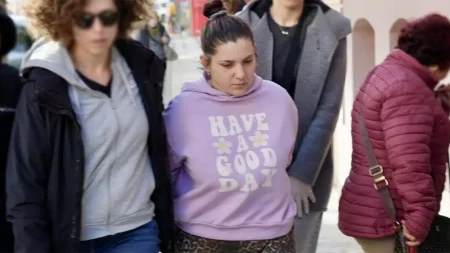 σαν-να-μην-γέννησε-ποτέ-σοκάρει-η-αντίδ-203059