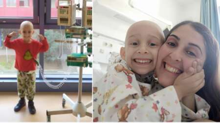 ο-μικρούλης-ηρακλής-πάλεψε-τρία-χρόνι-205300