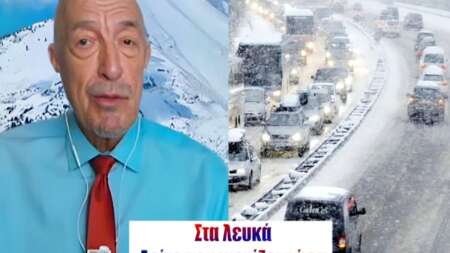 μόλις-ξεκίνησε-το-πυκνό-χιόνι-στην-αττ-206848