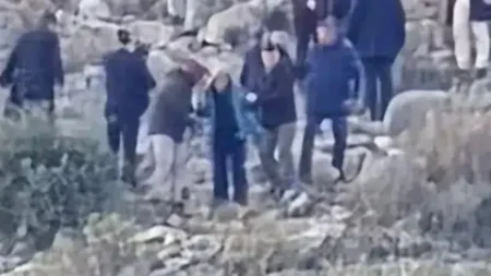 λάρισα-η-μητέρα-του-βασίλη-καλογήρου-205988