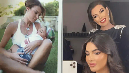 τατιάνα-στεφανίδου-ο-άγνωστος-πρώτος-205188