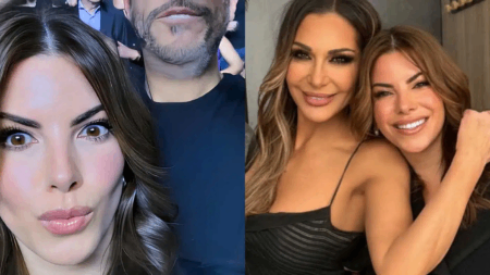 χάρης-και-αντελίνα-βαρθακούρη-λάμπο-205797