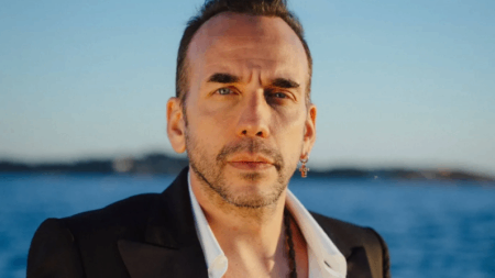 ήταν-τα-σαράντα-μου-προχθές-και-ο-π-206995