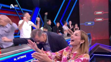 απίστευτη-εξέλιξη-στο-deal-παίκτρια-αρ-204872