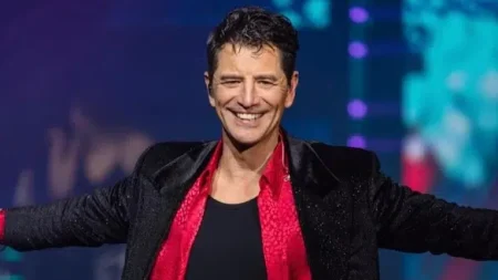 σάκης-ρουβάς-ζαλίζει-το-ποσό-που-θα-λ-203071