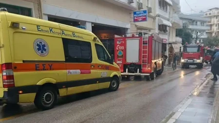 θριλερ-στα-ιωαννινα-με-44χρονη-▼-205265