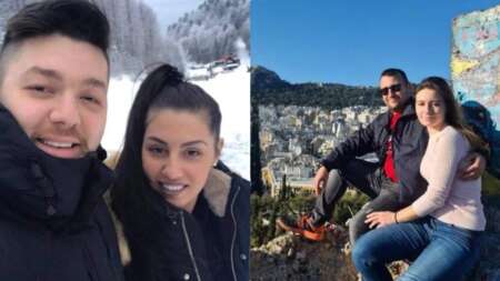 τέμπη-τα-ζευγάρια-που-τους-χώρισε-ο-θάν-208024