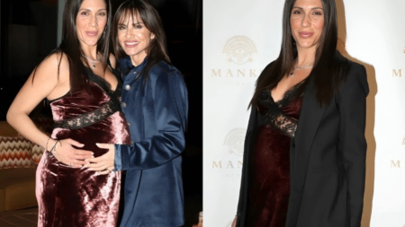 ανθή-βούλγαρη-με-πιο-φουσκωμένη-κοιλί-202873