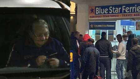 θρίλερ-στην-σαντορίνη-οι-κάτοικοι-κοι-202927