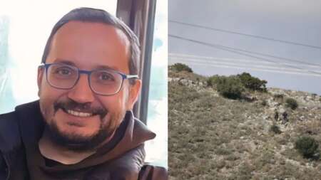 τραγικό-φινάλε-αυτά-βρήκε-η-μητέρα-του-206024