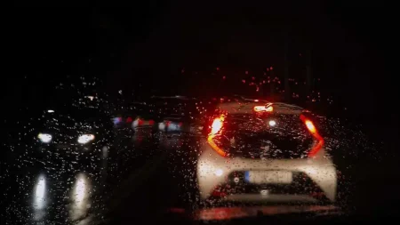 καιρός-κρύο-διαρκείας-βροχές-και-χιόν-203097