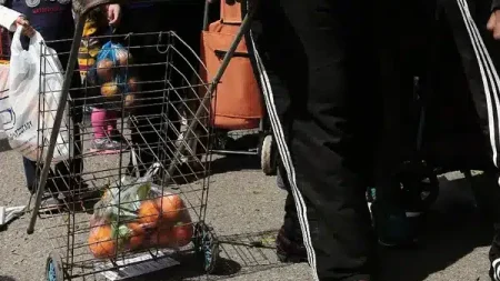 το-60-των-νοικοκυριών-δεν-έχει-εισόδημα-205091