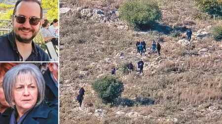 mητέρα-β-καλογήρου-ο-γιος-μου-δoλοφονή-207597