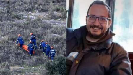 εξελιξη-βομβα-στον-θανατο-του-βασιλη-κ-206553