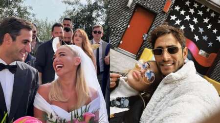 ξέσπασε-ο-μάριος-καπότσης-μετά-τον-χωρ-205134