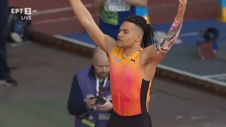 έγραψε-ιστορία-στο-σεφ-ο-καραλής-πέτ-207041