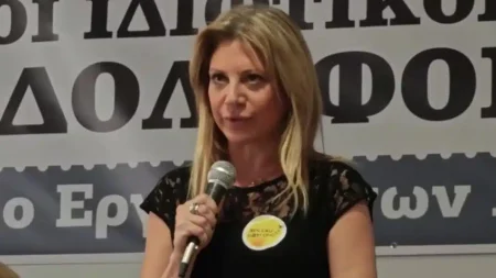 τόλμησαν-να-πουν-πως-η-κόρη-μου-θυσιάσ-207949